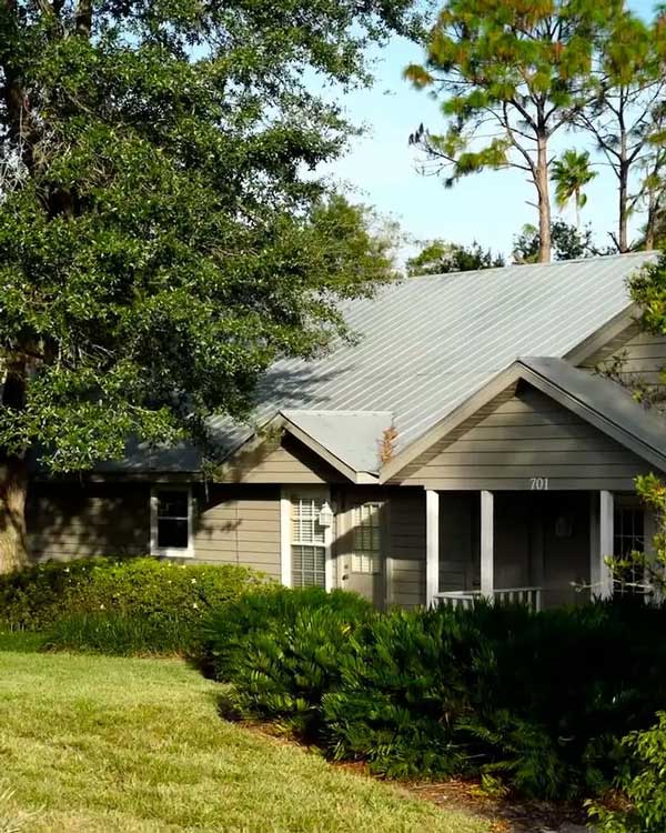 Periodontics and Implants - The Tri-State Center